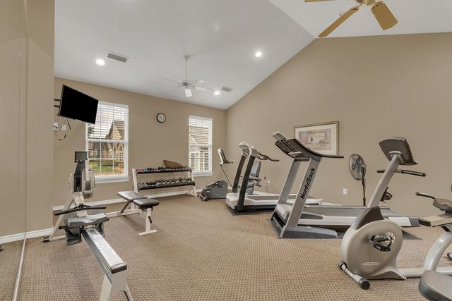 2601 Marsh Lane 241, Plano, TX 75093