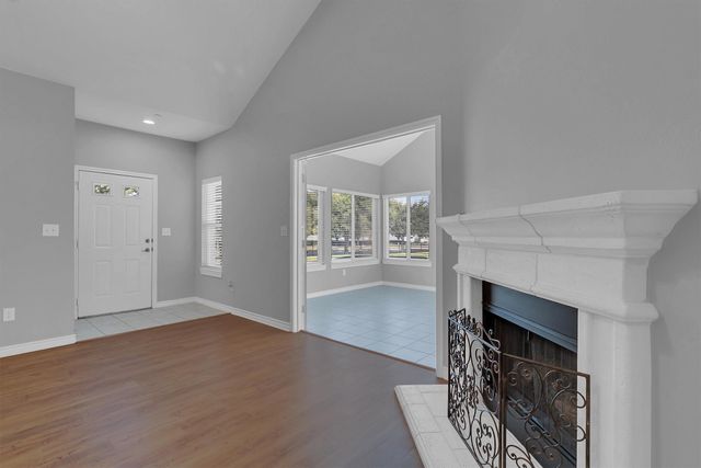 2601 Marsh Lane 241, Plano, TX 75093