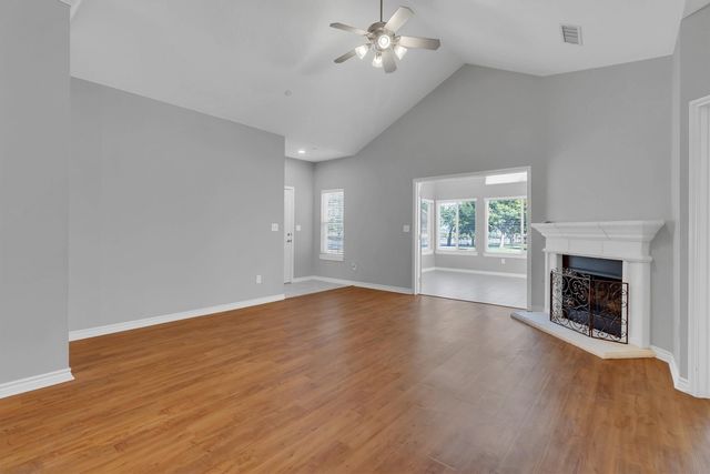 2601 Marsh Lane 241, Plano, TX 75093