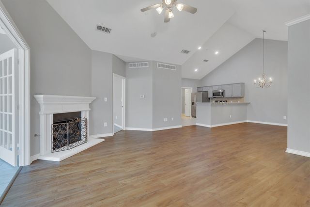 2601 Marsh Lane 241, Plano, TX 75093