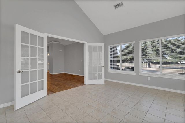 2601 Marsh Lane 241, Plano, TX 75093