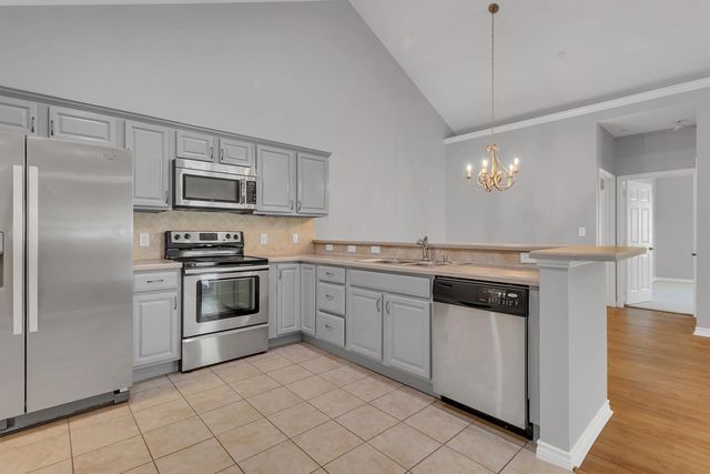 2601 Marsh Lane 241, Plano, TX 75093