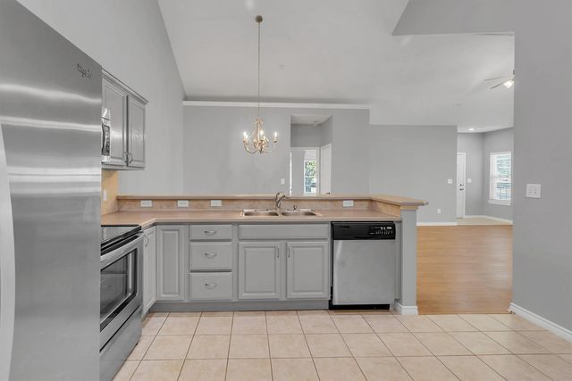 2601 Marsh Lane 241, Plano, TX 75093
