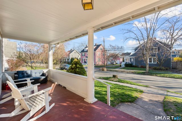 37 Elihu Street, Hamden, CT 06517