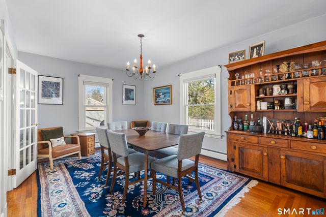 37 Elihu Street, Hamden, CT 06517