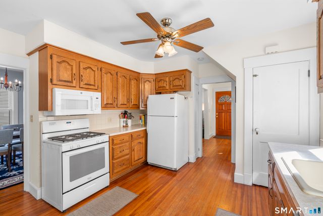 37 Elihu Street, Hamden, CT 06517