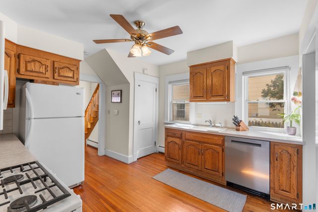 37 Elihu Street, Hamden, CT 06517