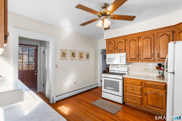 37 Elihu Street, Hamden, CT 06517