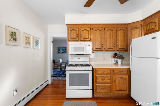 37 Elihu Street, Hamden, CT 06517