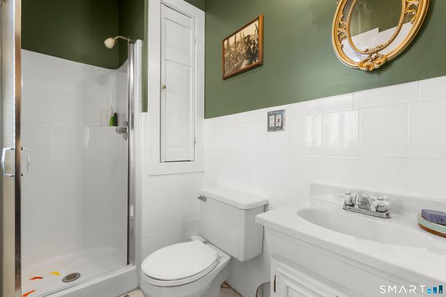 37 Elihu Street, Hamden, CT 06517