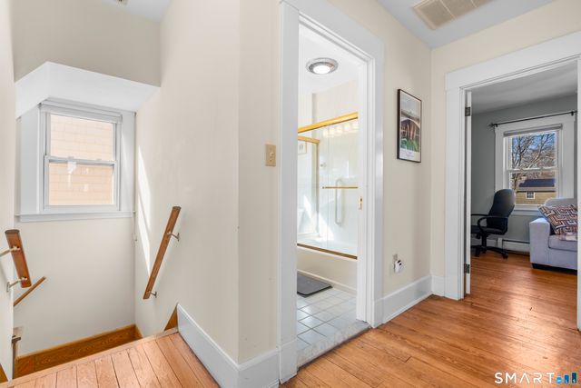 37 Elihu Street, Hamden, CT 06517