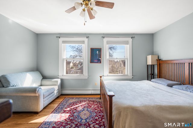 37 Elihu Street, Hamden, CT 06517