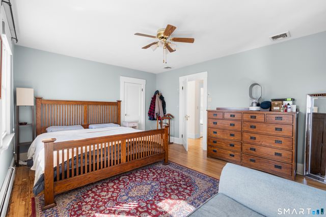 37 Elihu Street, Hamden, CT 06517