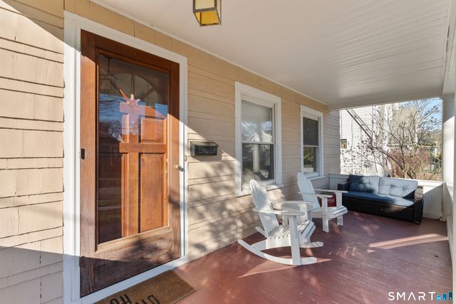 37 Elihu Street, Hamden, CT 06517