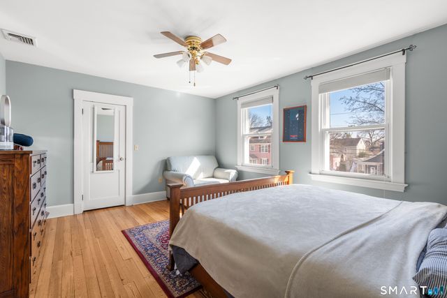 37 Elihu Street, Hamden, CT 06517