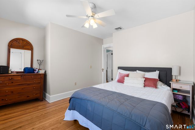 37 Elihu Street, Hamden, CT 06517