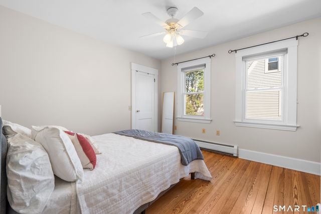 37 Elihu Street, Hamden, CT 06517