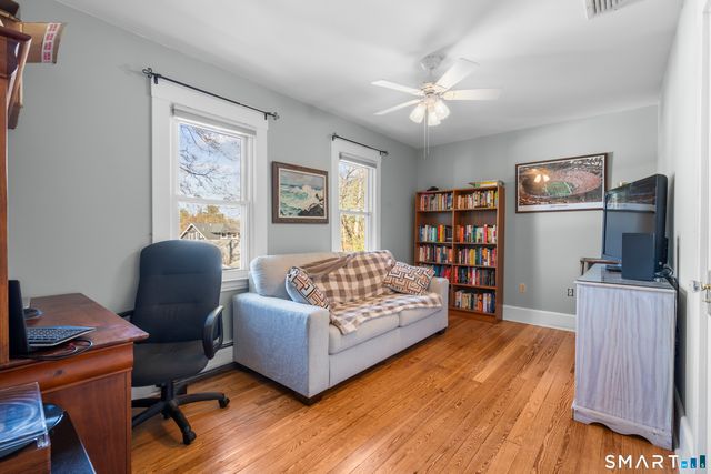 37 Elihu Street, Hamden, CT 06517