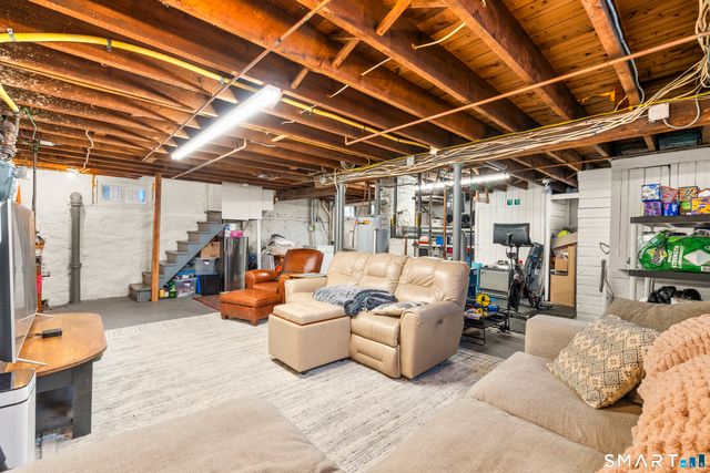 37 Elihu Street, Hamden, CT 06517