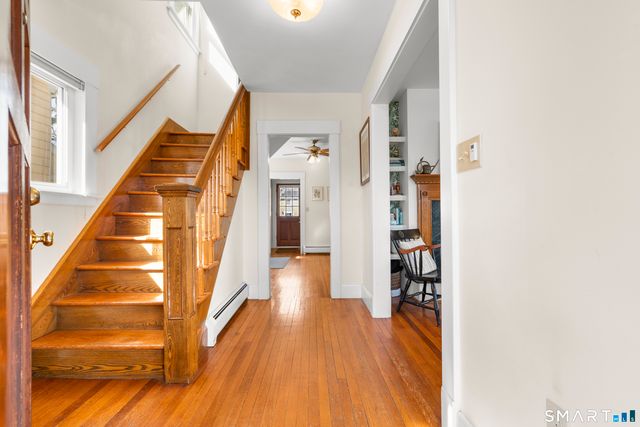 37 Elihu Street, Hamden, CT 06517