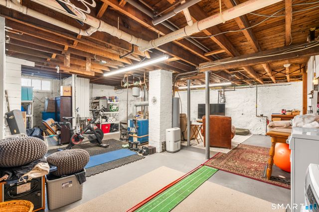 37 Elihu Street, Hamden, CT 06517