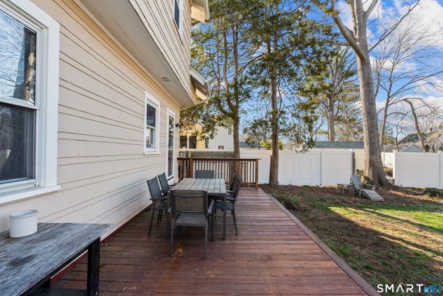 37 Elihu Street, Hamden, CT 06517