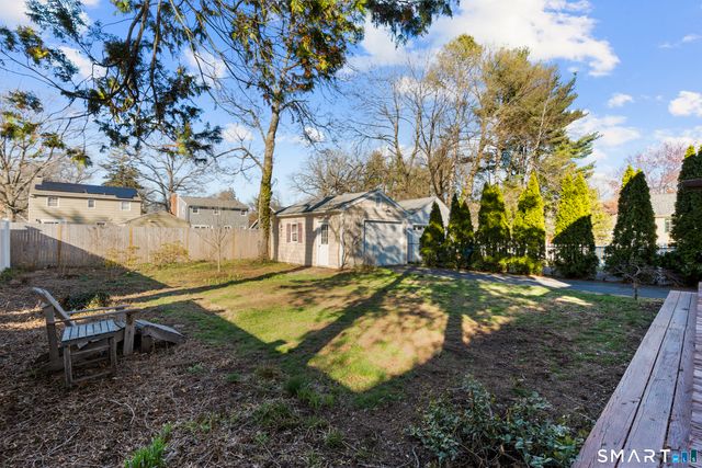 37 Elihu Street, Hamden, CT 06517