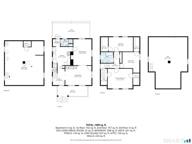 37 Elihu Street, Hamden, CT 06517