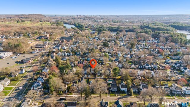 37 Elihu Street, Hamden, CT 06517