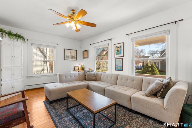 37 Elihu Street, Hamden, CT 06517