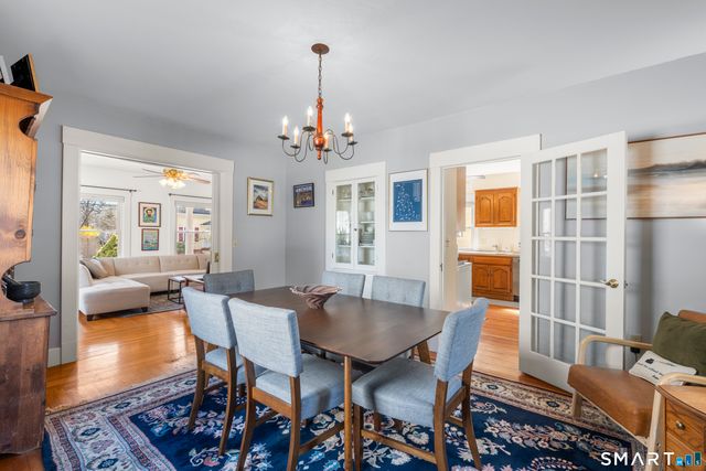 37 Elihu Street, Hamden, CT 06517