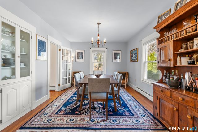 37 Elihu Street, Hamden, CT 06517