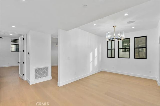 110 S Irena Avenue A, Redondo Beach, CA 90277