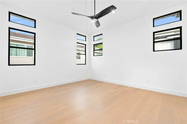 110 S Irena Avenue A, Redondo Beach, CA 90277