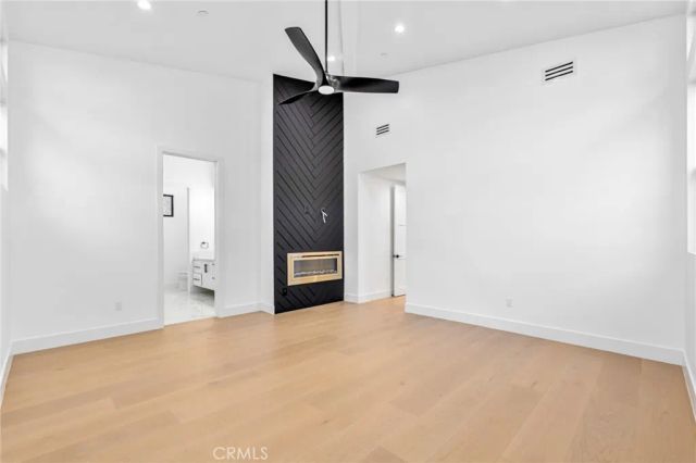110 S Irena Avenue A, Redondo Beach, CA 90277