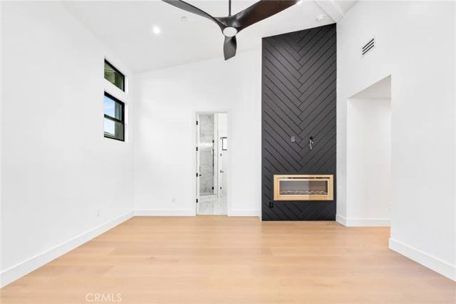 110 S Irena Avenue A, Redondo Beach, CA 90277