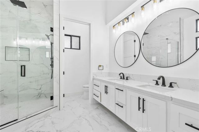 110 S Irena Avenue A, Redondo Beach, CA 90277