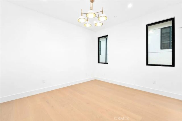 110 S Irena Avenue A, Redondo Beach, CA 90277
