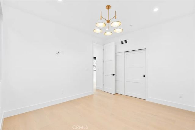 110 S Irena Avenue A, Redondo Beach, CA 90277