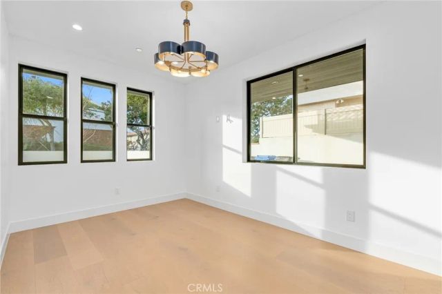 110 S Irena Avenue A, Redondo Beach, CA 90277
