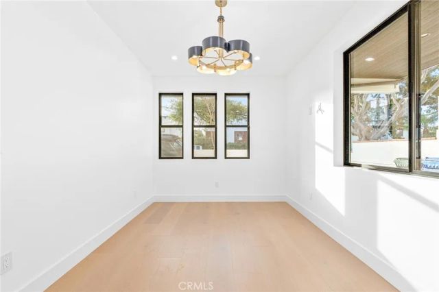 110 S Irena Avenue A, Redondo Beach, CA 90277