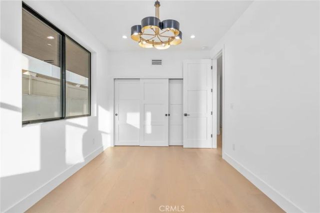 110 S Irena Avenue A, Redondo Beach, CA 90277