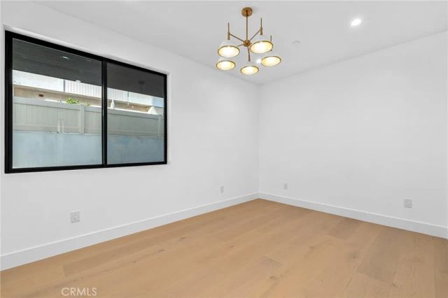 110 S Irena Avenue A, Redondo Beach, CA 90277