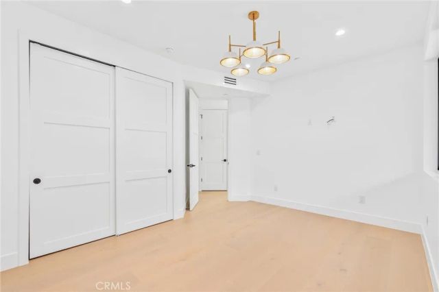 110 S Irena Avenue A, Redondo Beach, CA 90277