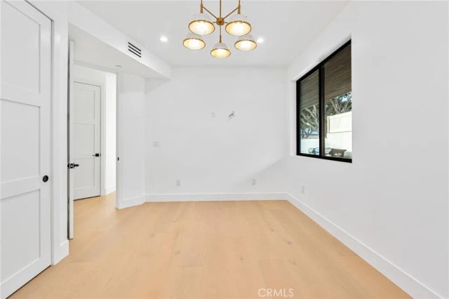 110 S Irena Avenue A, Redondo Beach, CA 90277