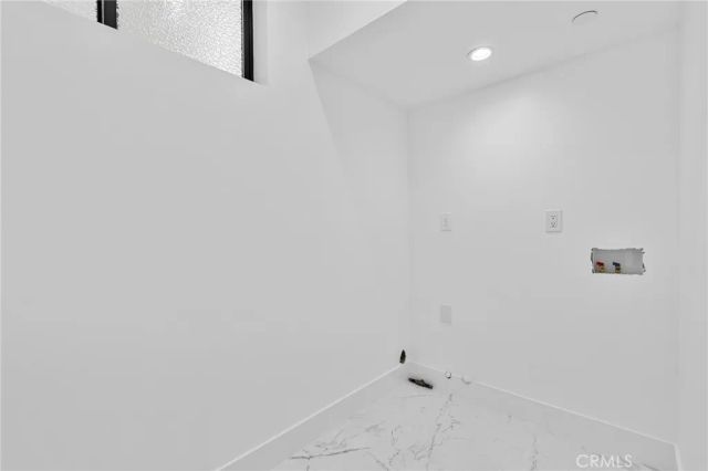 110 S Irena Avenue A, Redondo Beach, CA 90277