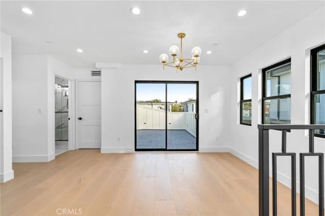 110 S Irena Avenue A, Redondo Beach, CA 90277