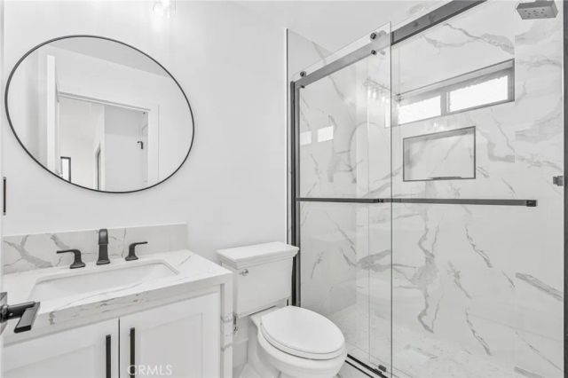 110 S Irena Avenue A, Redondo Beach, CA 90277