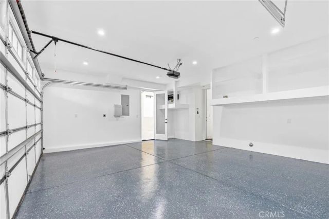 110 S Irena Avenue A, Redondo Beach, CA 90277