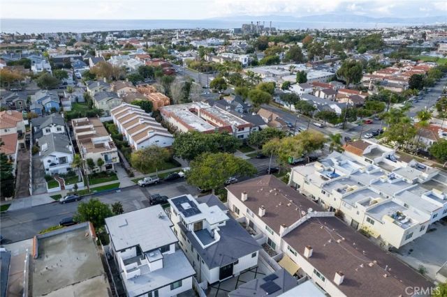 110 S Irena Avenue A, Redondo Beach, CA 90277